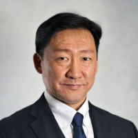 TAKAHASHI Hideyuki