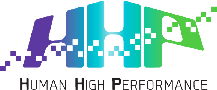 HHP
